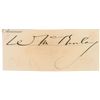 Image 1 : William McKinley
