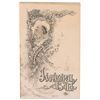Image 2 : William McKinley