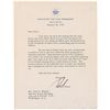 Image 1 : Richard Nixon