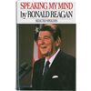 Image 2 : Ronald Reagan