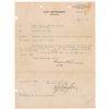 Image 1 : Franklin D. Roosevelt