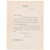 Image 1 : William H. Taft