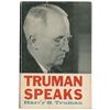 Image 2 : Harry S. Truman