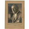 Image 1 : Woodrow Wilson