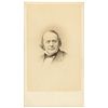 Image 1 : Louis Agassiz