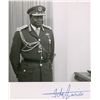 Image 1 : Idi Amin
