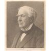Image 1 : Thomas Edison