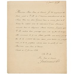 Ferdinand I of the Two Sicilies