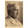 Image 1 : Alexander Fleming