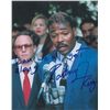 Image 1 : Rodney King
