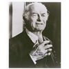 Image 1 : Linus Pauling