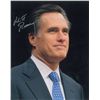 Image 1 : Mitt Romney
