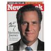Image 1 : Mitt Romney