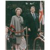 Image 1 : Margaret Thatcher