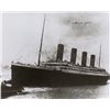 Image 1 : Titanic: Millvina Dean