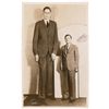 Image 2 : Robert Wadlow
