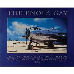 Enola Gay