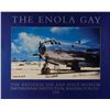 Image 1 : Enola Gay