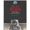 Image 4 : Buzz Aldrin