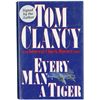 Image 2 : Tom Clancy