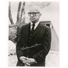 Image 1 : Buckminster Fuller