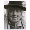 Image 2 : Robert Graves