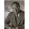Image 1 : Alex Haley