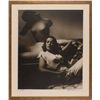 Image 1 : George Hurrell