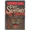 Image 2 : Stephen King