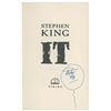 Image 1 : Stephen King