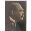 Image 1 : Rudyard Kipling