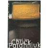 Image 2 : Chuck Palahniuk