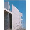 Image 1 : I. M. Pei