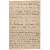 Image 4 : Beatrix Potter