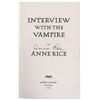 Image 1 : Anne Rice