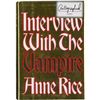 Image 2 : Anne Rice