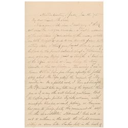 Samuel Francis Smith