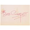 Image 1 : Bob Clampett