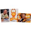 Image 1 : Jim Davis
