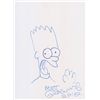 Image 1 : Matt Groening