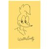 Image 1 : Walter Lantz