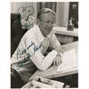 Image 1 : Charles Schulz