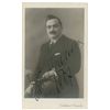 Image 1 : Enrico Caruso