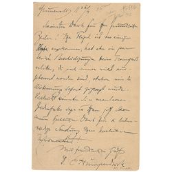 Engelbert Humperdinck