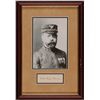Image 1 : John Philip Sousa