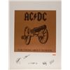 Image 1 : AC/DC