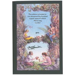 Beatles: George Harrison