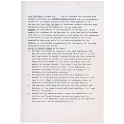 Beatles: George Harrison