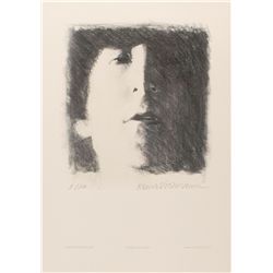 Beatles: Klaus Voormann