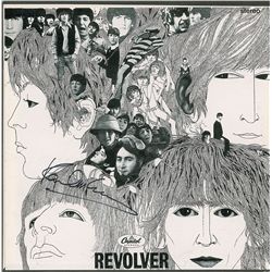 Beatles: Paul McCartney